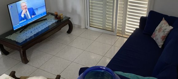 3 Schlafzimmer Stadthaus in Oroklini, Cyprus, Nr. 25905 5