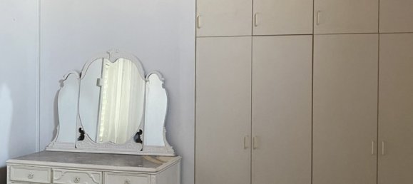 3 Schlafzimmer Stadthaus in Oroklini, Cyprus, Nr. 25905 11