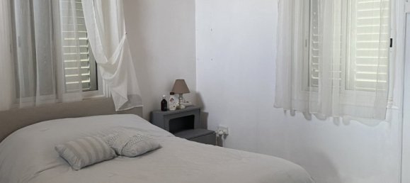 3 Schlafzimmer Stadthaus in Oroklini, Cyprus, Nr. 25905 10