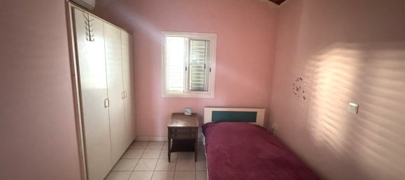 3 Schlafzimmer Stadthaus in Oroklini, Cyprus, Nr. 25905 14