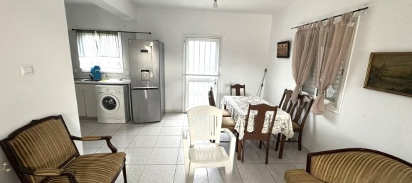 3 Schlafzimmer Stadthaus in Oroklini, Cyprus, Nr. 25905 7