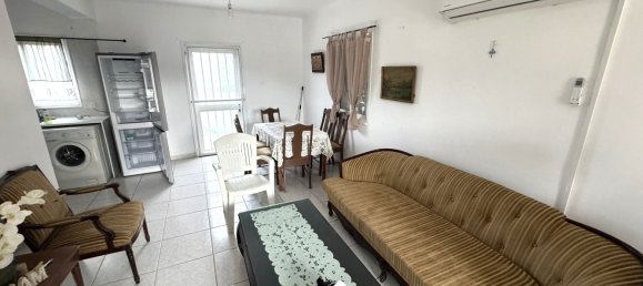 3 Schlafzimmer Stadthaus in Oroklini, Cyprus, Nr. 25905 4