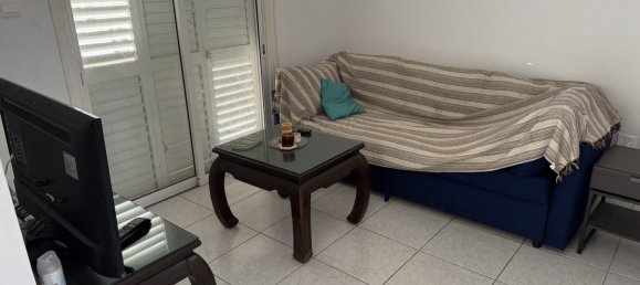 3 Schlafzimmer Stadthaus in Oroklini, Cyprus, Nr. 25905 6