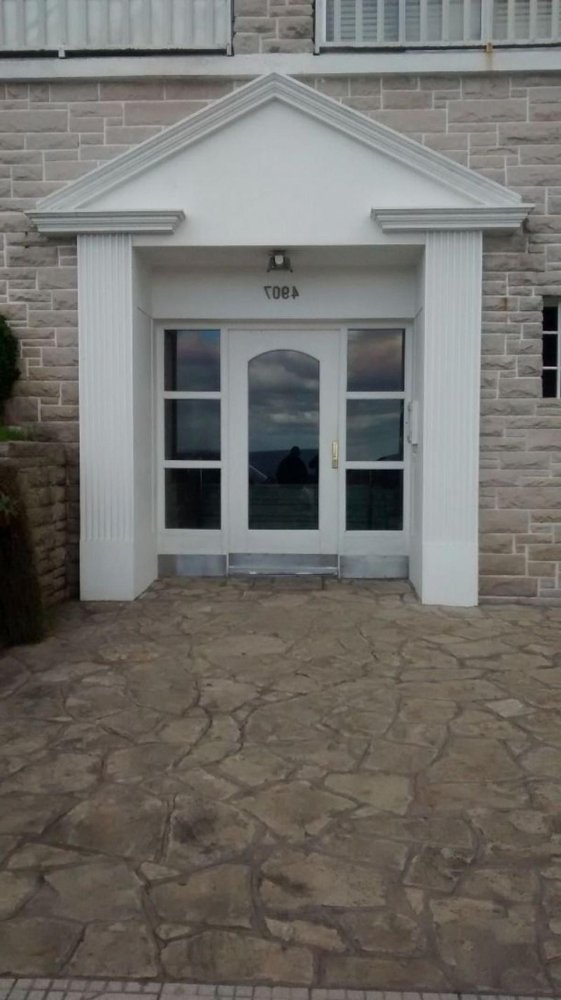 3 bedrooms House in Mar del Plata, Argentina No. 71084