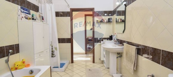 Дом с 2 спальнями в Бельпассо, Италия № 326109 24