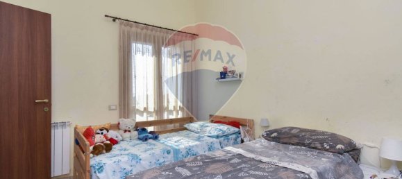 Дом с 2 спальнями в Бельпассо, Италия № 326109 20