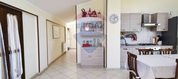 Дом с 2 спальнями в Бельпассо, Италия № 326109 10