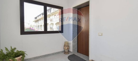 Дом с 2 спальнями в Бельпассо, Италия № 326109 25