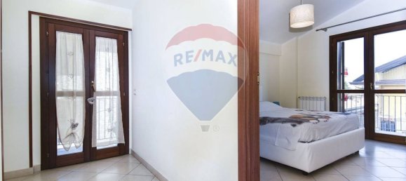 Дом с 2 спальнями в Бельпассо, Италия № 326109 22