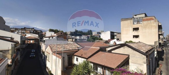 Дом с 2 спальнями в Бельпассо, Италия № 326109 12