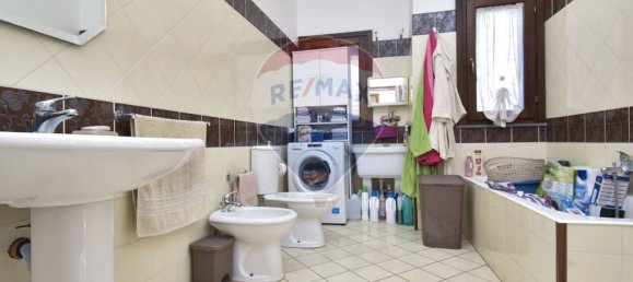 Дом с 2 спальнями в Бельпассо, Италия № 326109 23