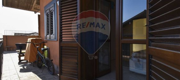 Дом с 2 спальнями в Бельпассо, Италия № 326109 18