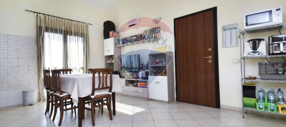 Дом с 2 спальнями в Бельпассо, Италия № 326109 11