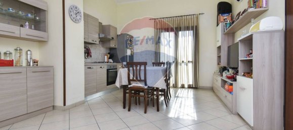 Дом с 2 спальнями в Бельпассо, Италия № 326109 8