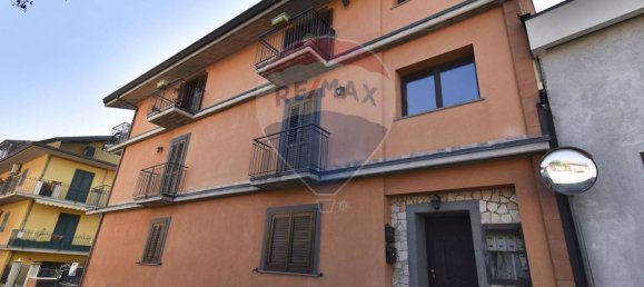 Дом с 2 спальнями в Бельпассо, Италия № 326109 4