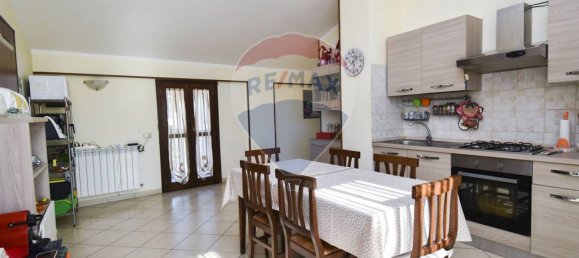 Дом с 2 спальнями в Бельпассо, Италия № 326109 9