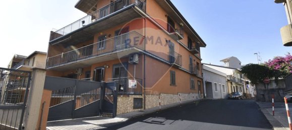 Дом с 2 спальнями в Бельпассо, Италия № 326109 3