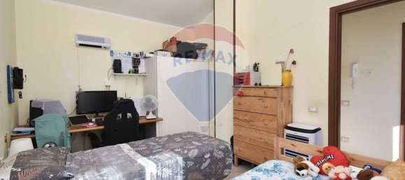 Дом с 2 спальнями в Бельпассо, Италия № 326109 21