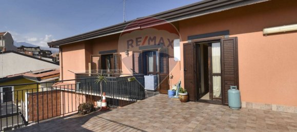 Дом с 2 спальнями в Бельпассо, Италия № 326109 6