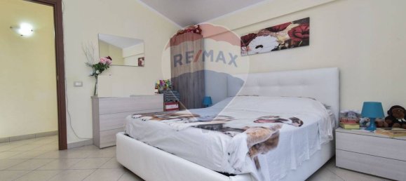 Дом с 2 спальнями в Бельпассо, Италия № 326109 16