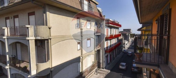 Дом с 2 спальнями в Бельпассо, Италия № 326109 13