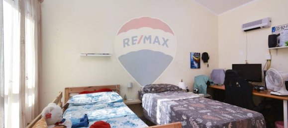 Дом с 2 спальнями в Бельпассо, Италия № 326109 19