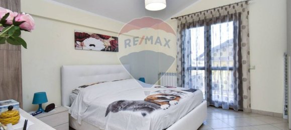 Дом с 2 спальнями в Бельпассо, Италия № 326109 15