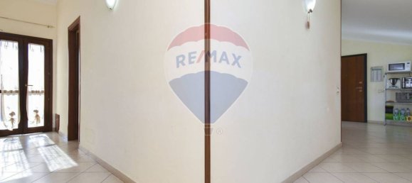 Дом с 2 спальнями в Бельпассо, Италия № 326109 14