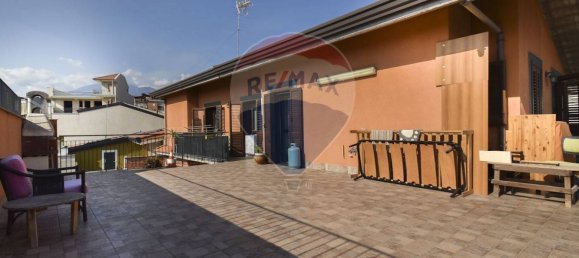 Дом с 2 спальнями в Бельпассо, Италия № 326109 2