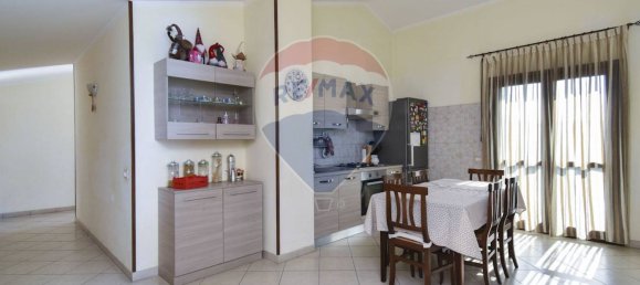 Дом с 2 спальнями в Бельпассо, Италия № 326109 7