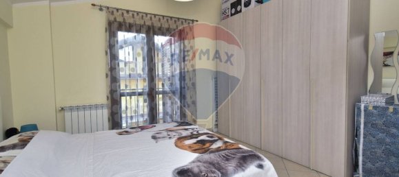 Дом с 2 спальнями в Бельпассо, Италия № 326109 17