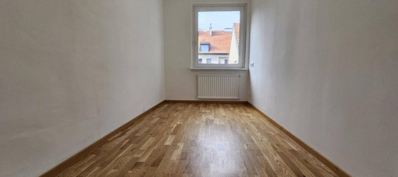 4 rooms Apartment in Bad Voslau, Austria No. 142991 5