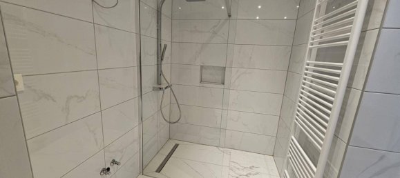 4 rooms Apartment in Bad Voslau, Austria No. 142991 8