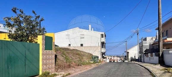 Grundstück in Odivelas, Portugal 289m², Nr. 93984 2