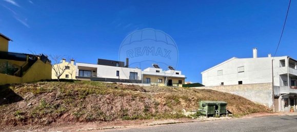 Grundstück in Odivelas, Portugal 289m², Nr. 93984 7