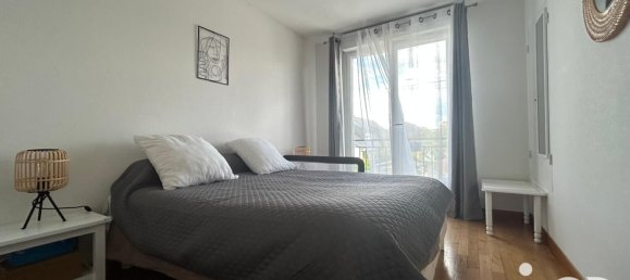 4 Schlafzimmer Haus in Angers, France, Nr. 331098 10