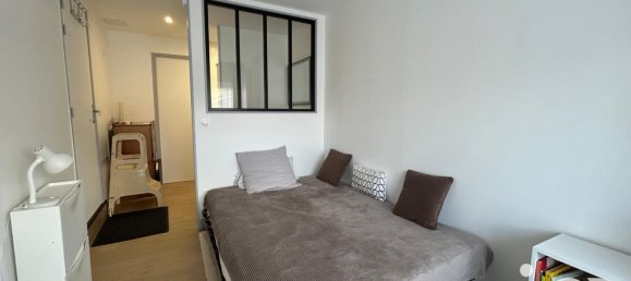 4 Schlafzimmer Haus in Angers, France, Nr. 331098 7