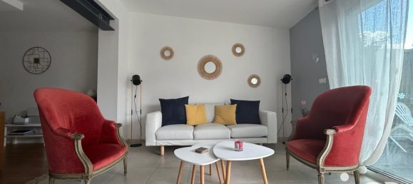 4 Schlafzimmer Haus in Angers, France, Nr. 331098 4