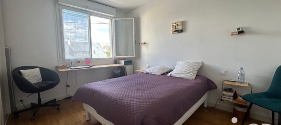 4 Schlafzimmer Haus in Angers, France, Nr. 331098 9