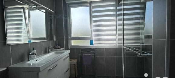 4 Schlafzimmer Haus in Angers, France, Nr. 331098 6