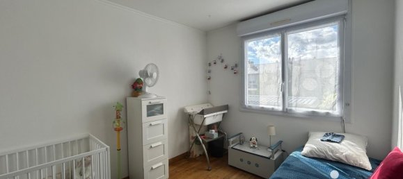 4 Schlafzimmer Haus in Angers, France, Nr. 331098 8