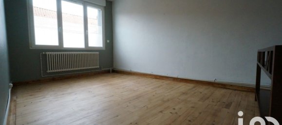 3 bedrooms Townhouse in Annoeullin, France No. 208980 12