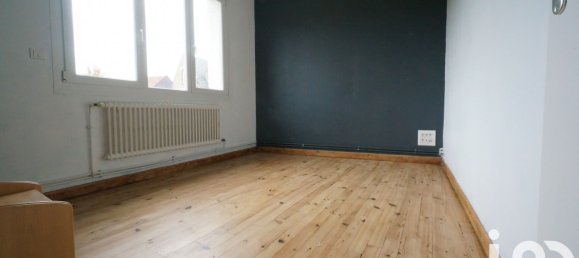 3 bedrooms Townhouse in Annoeullin, France No. 208980 11