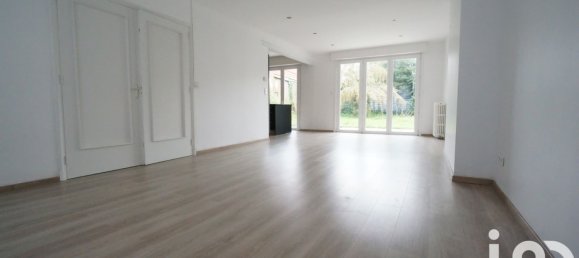 3 bedrooms Townhouse in Annoeullin, France No. 208980 3