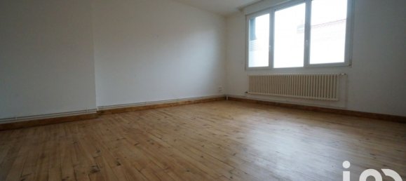 3 bedrooms Townhouse in Annoeullin, France No. 208980 10