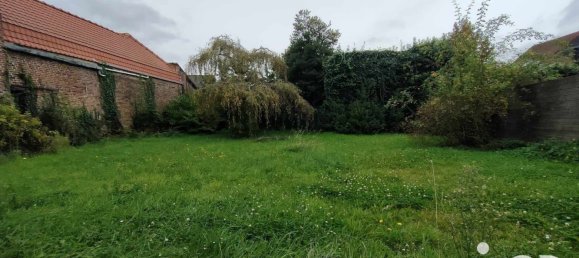 3 bedrooms Townhouse in Annoeullin, France No. 208980 13