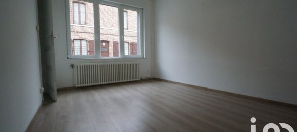 3 bedrooms Townhouse in Annoeullin, France No. 208980 7