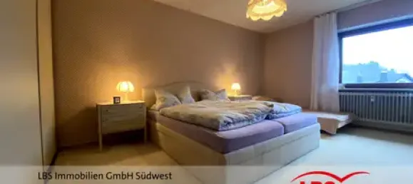 Apartamento de 3 divisões em Breisgau-Hochschwarzwald, Germany N.º 75230 2