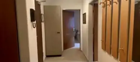 Apartamento de 3 divisões em Breisgau-Hochschwarzwald, Germany N.º 75230 8