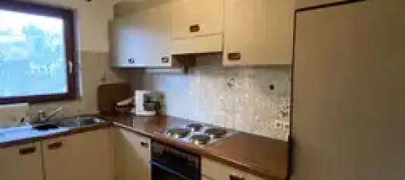 Apartamento de 3 divisões em Breisgau-Hochschwarzwald, Germany N.º 75230 7